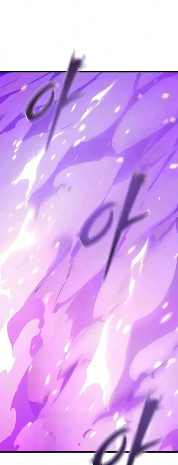 Sword of the Undying ตอนที่ 21 หน้า 148