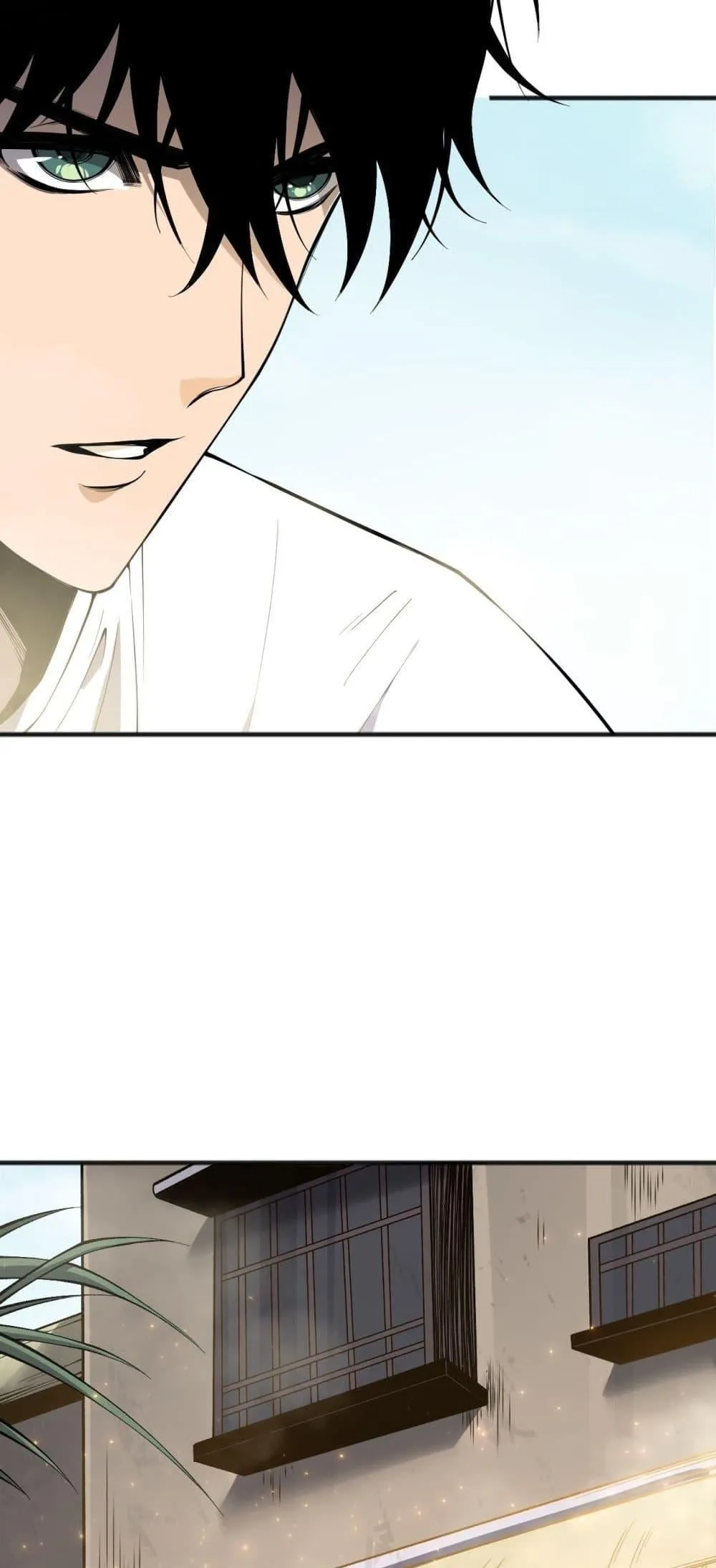 Disastrous Necromancer ตอนที่ 170 หน้า 19