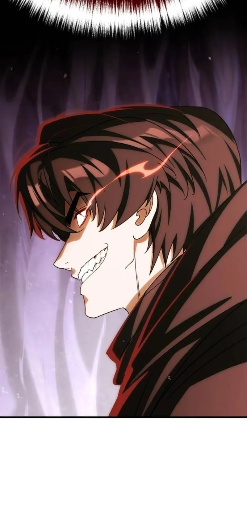 The Demon King Overrun by Heroes ตอนที่ 4 หน้า 103