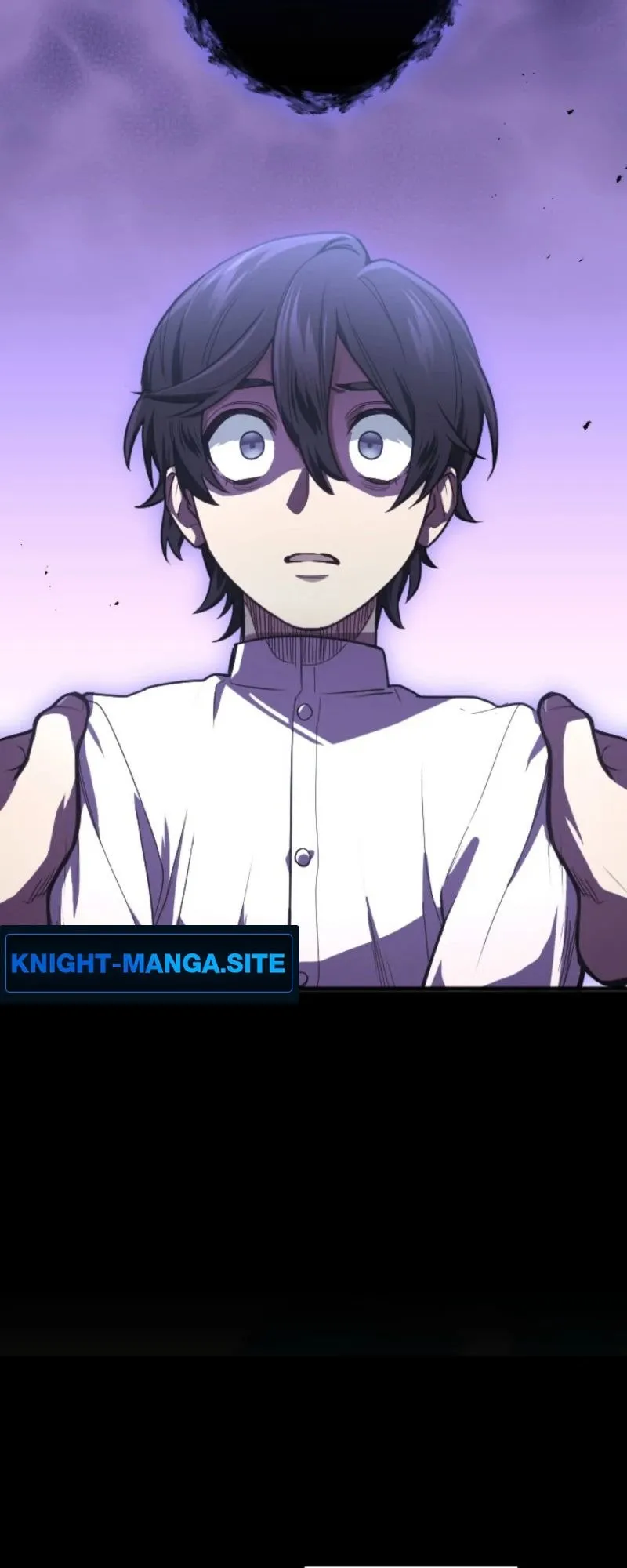 The Magic Theory of the Regressed Sword Saint ตอนที่ 2 หน้า 31