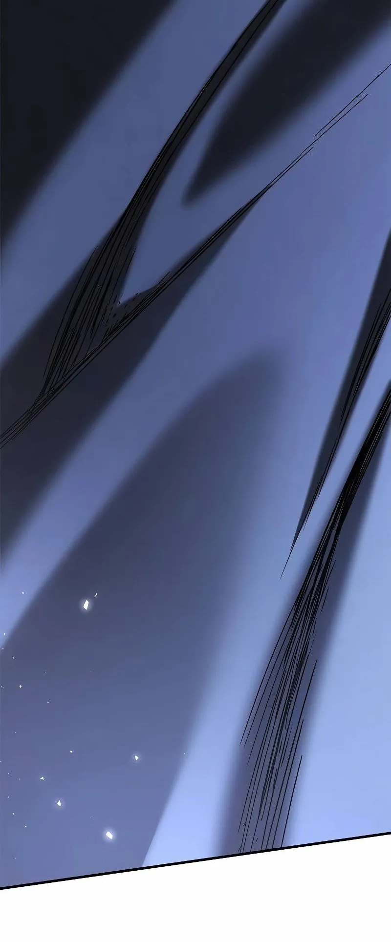 Eternally Regressing Knight ตอนที่ 6 หน้า 122