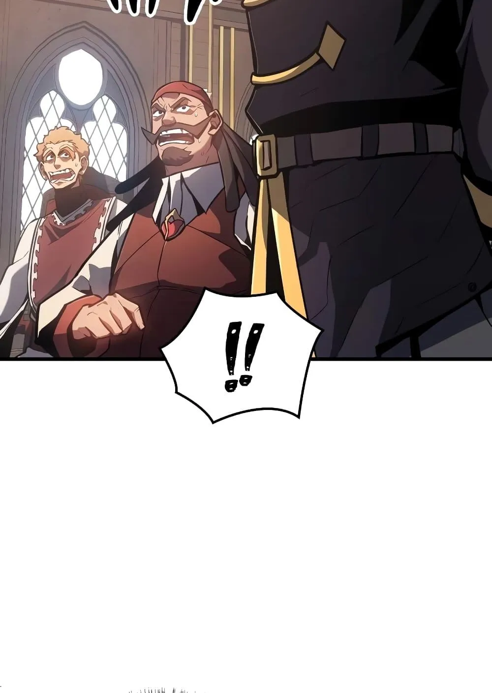 Ice Lord ตอนที่ 8 หน้า 138