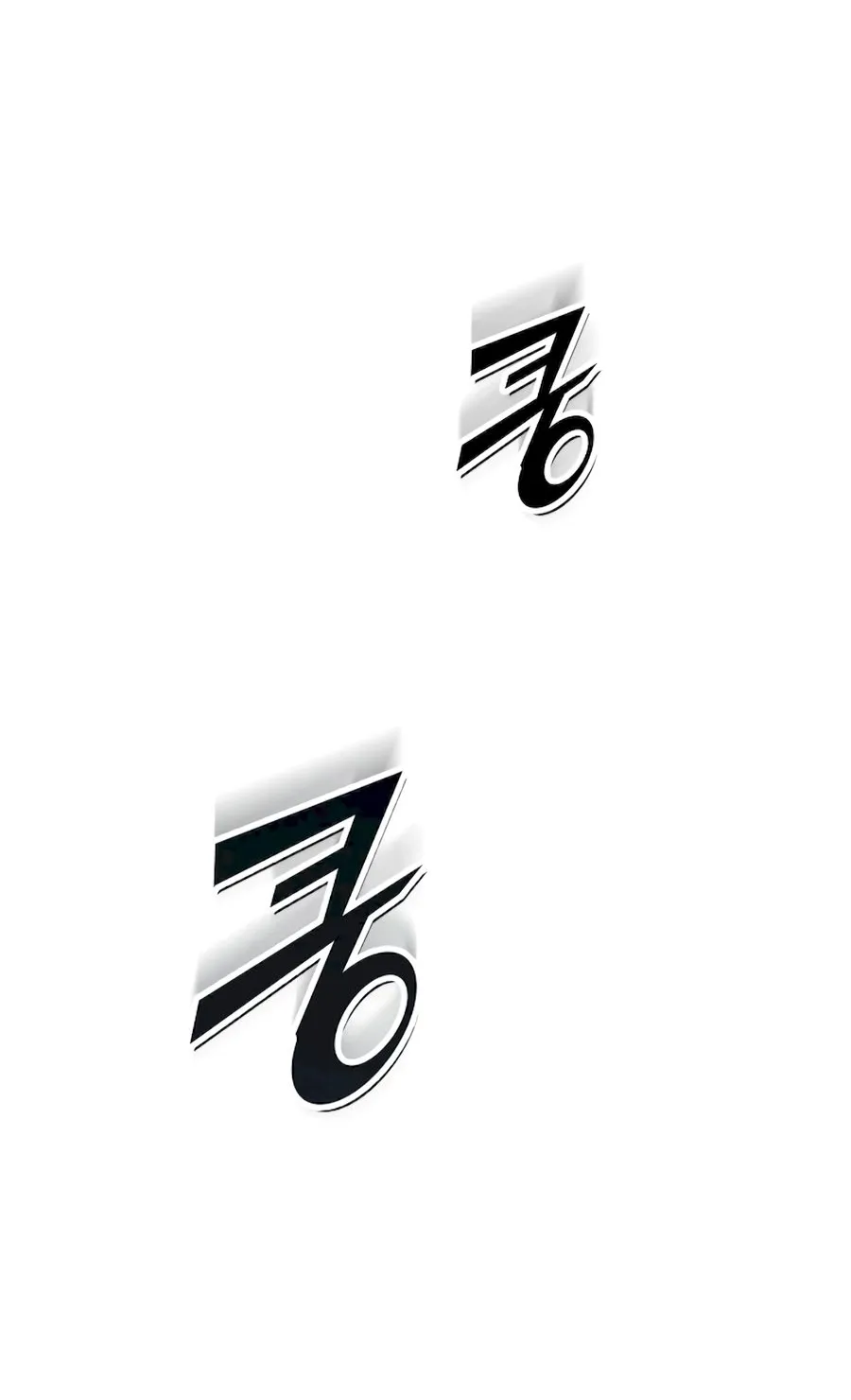 Subscribed To The Transcendental Channels ตอนที่ 3 หน้า 55