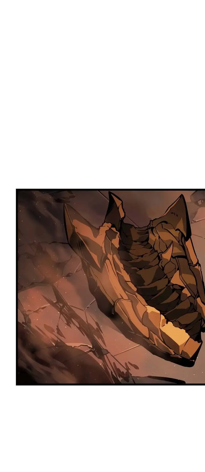 Solo Leveling: Ragnarok ตอนที่ 28 หน้า 37