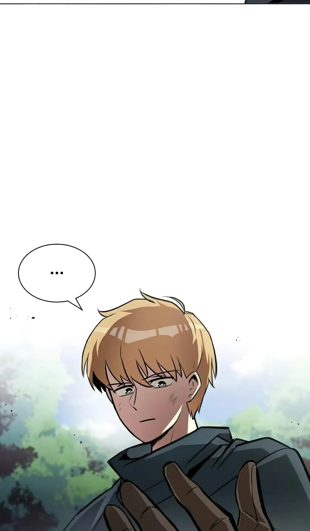 The Lazy Lord Masters the Sword ตอนที่ 37 หน้า 61