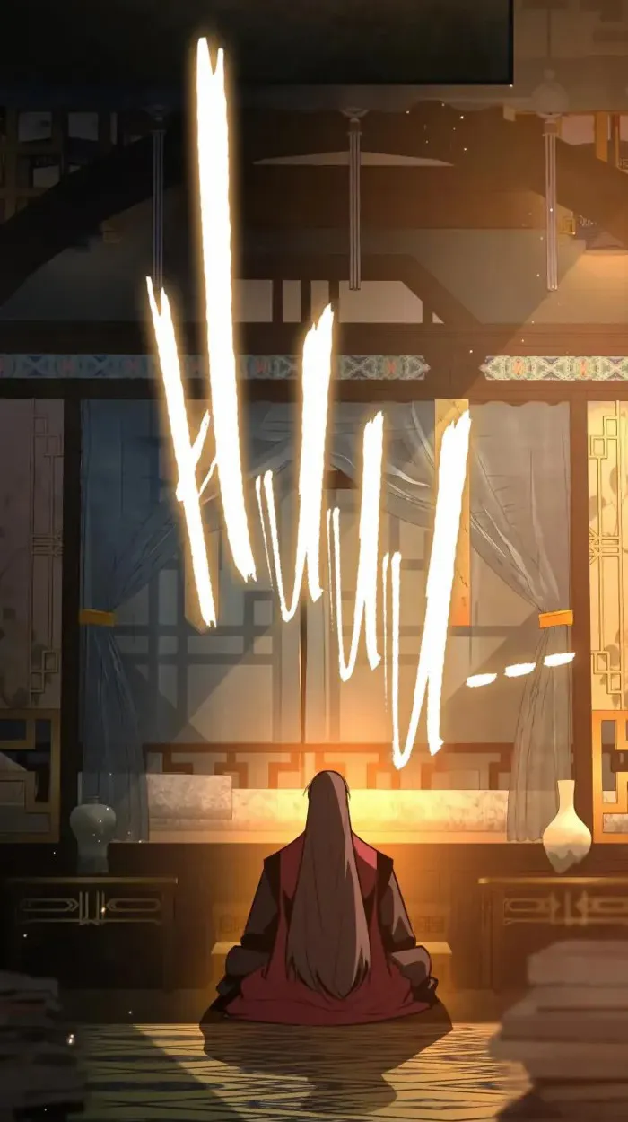 Rebirth of the Divine Demon ตอนที่ 2 หน้า 180