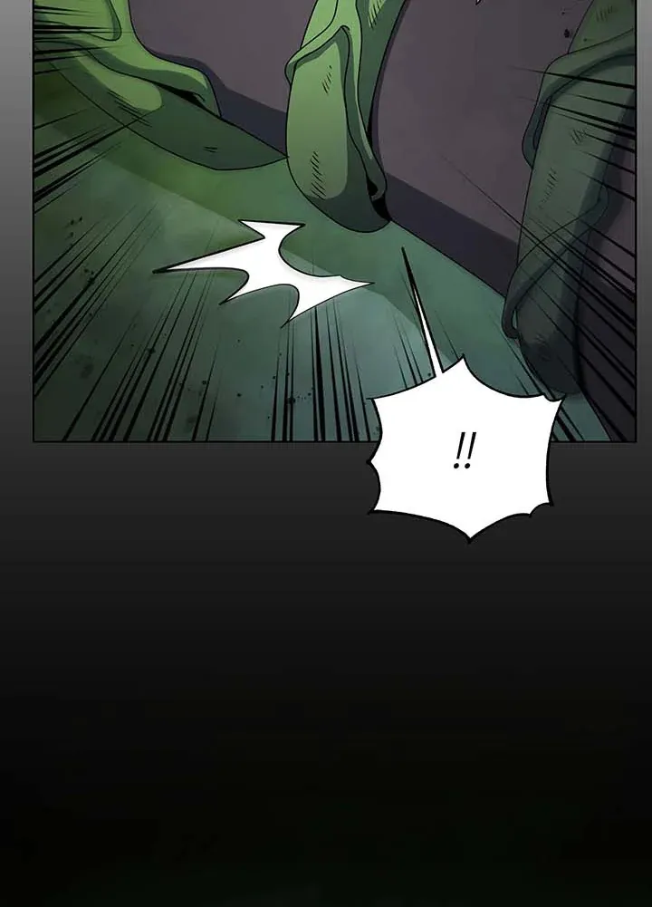 Necromancer Academy’s Genius Summoner Chapter 142 หน้า 123