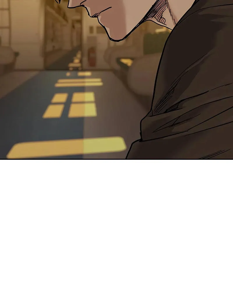 To Not Die ตอนที่ 5 หน้า 104