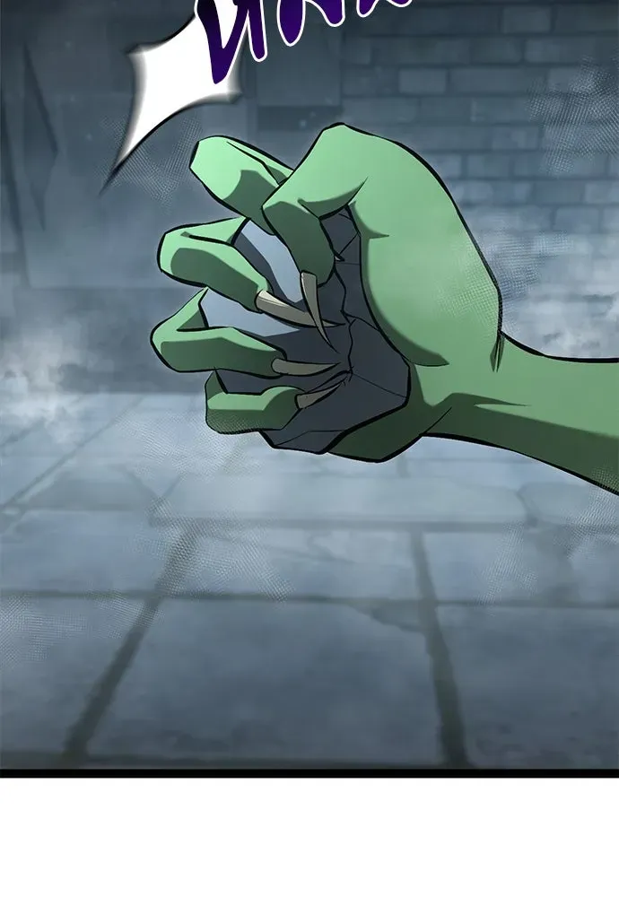 Level 999 Goblin ตอนที่ 7 หน้า 61