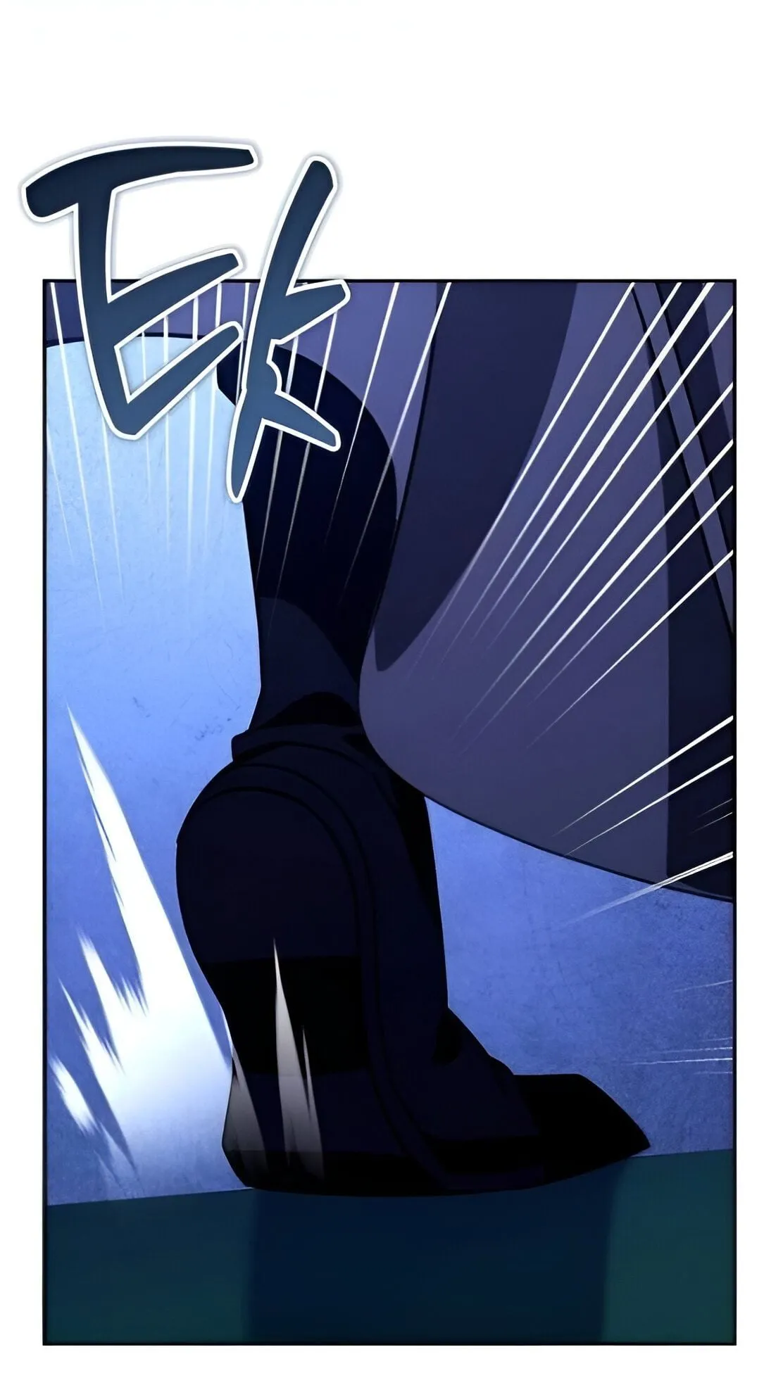 Sovereign of the Infinite Clones ตอนที่ 34 หน้า 92