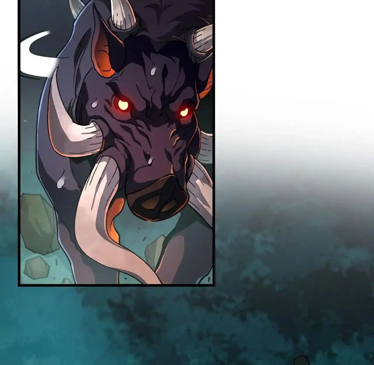 Axe God Path of Invincibility ตอนที่ 4 หน้า 72