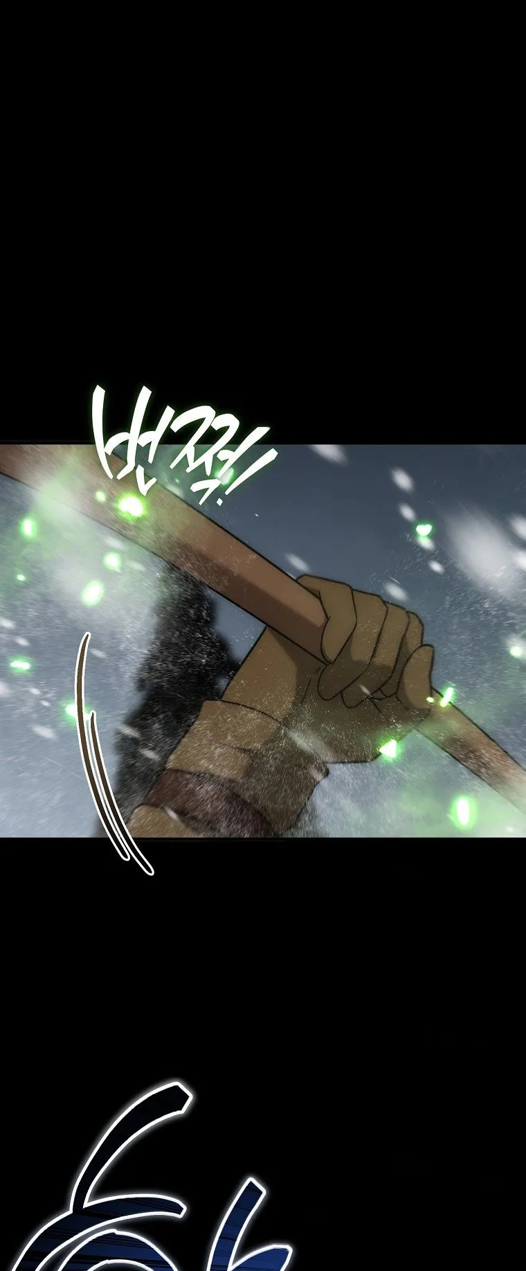 Barbarian’s Adventure in a Fantasy World ตอนที่ 3 หน้า 36