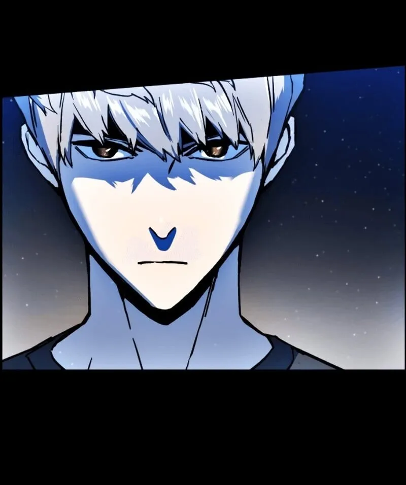 Mercenary Enrollment ตอนที่ 11 หน้า 112