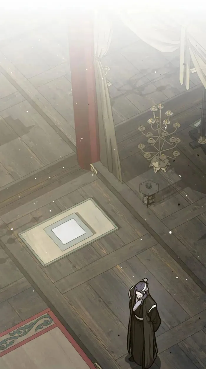 Reborn on the Demonic Cult Battlefield ตอนที่ 1 หน้า 41