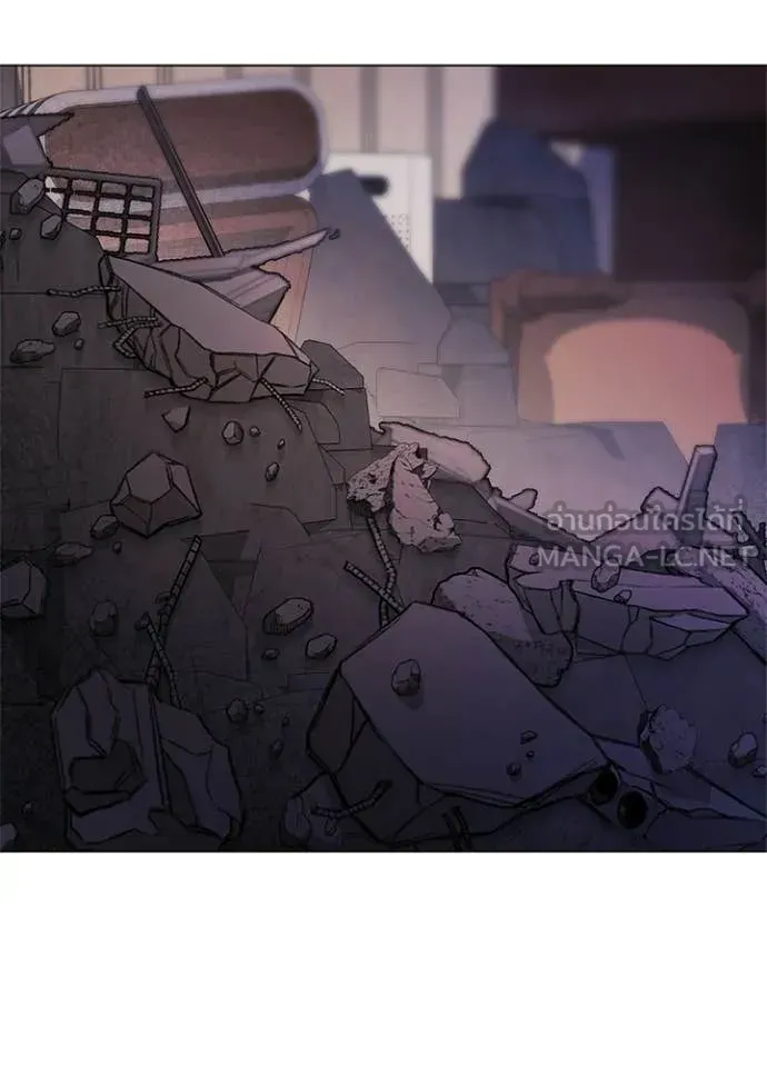 Night of the Ogre ตอนที่ 107 หน้า 81