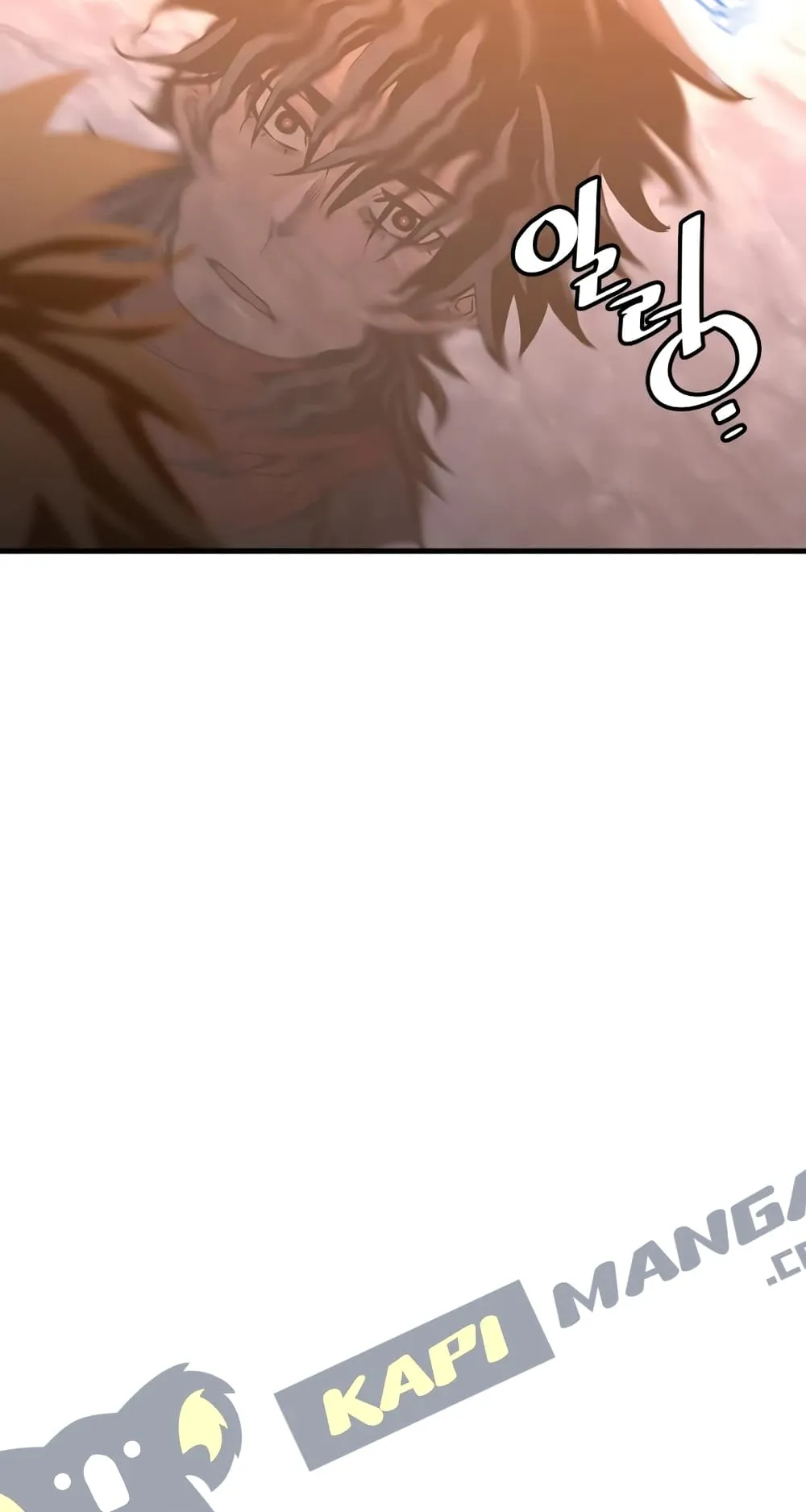 Heavenly Demon Cultivation Simulation ตอนที่ 2 หน้า 193