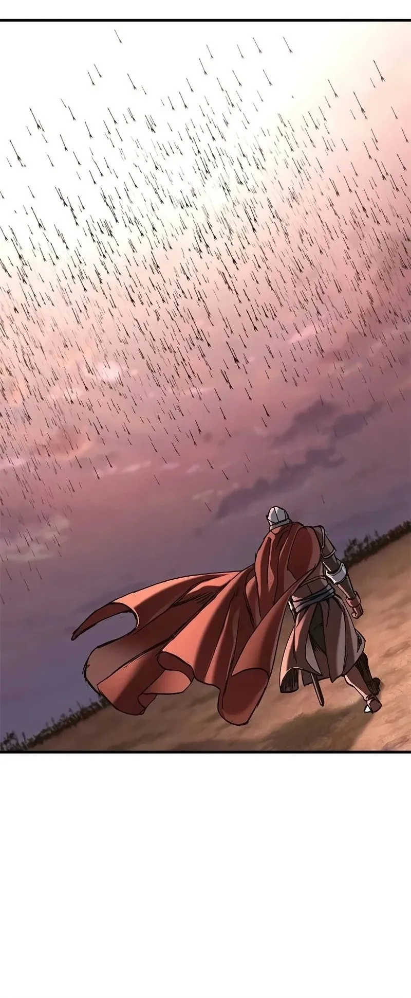 Eternally Regressing Knight ตอนที่ 23 หน้า 87