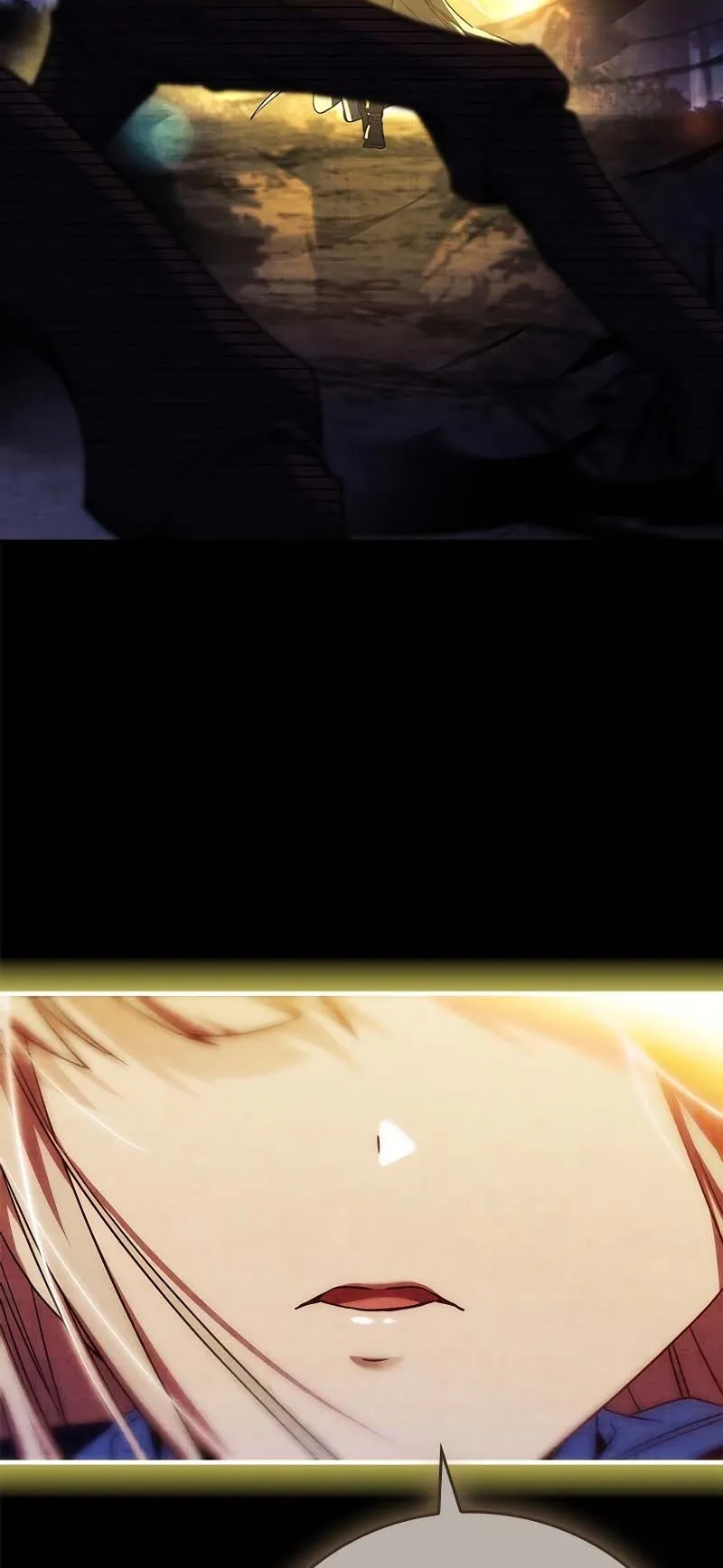 The Legendary Hero is an Academy Honors Student ตอนที่ 8 หน้า 11