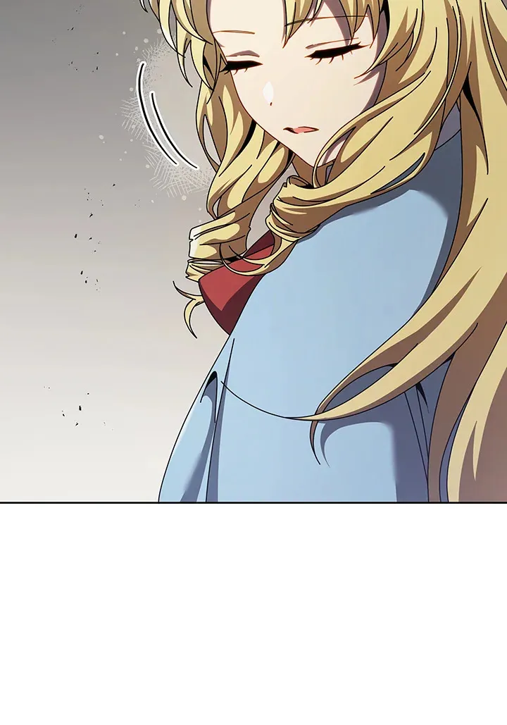 Necromancer Academy’s Genius Summoner Chapter 111 หน้า 116