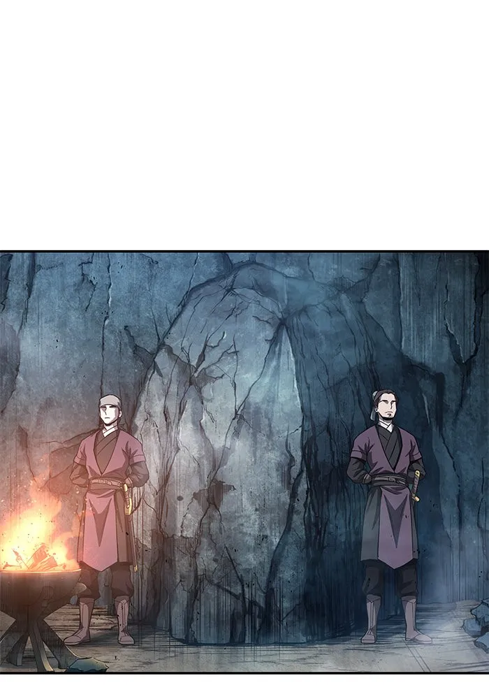 Nano Machine Chapter 44 หน้า 83