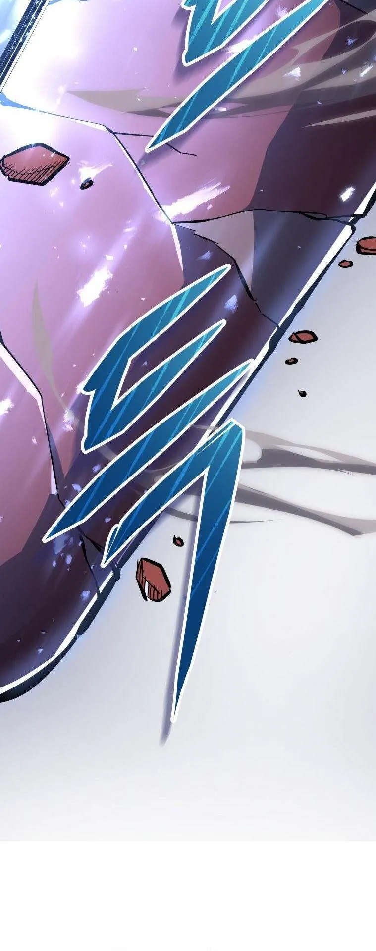 A Dragonslayer’s Peerless Regression ตอนที่ 27 หน้า 78