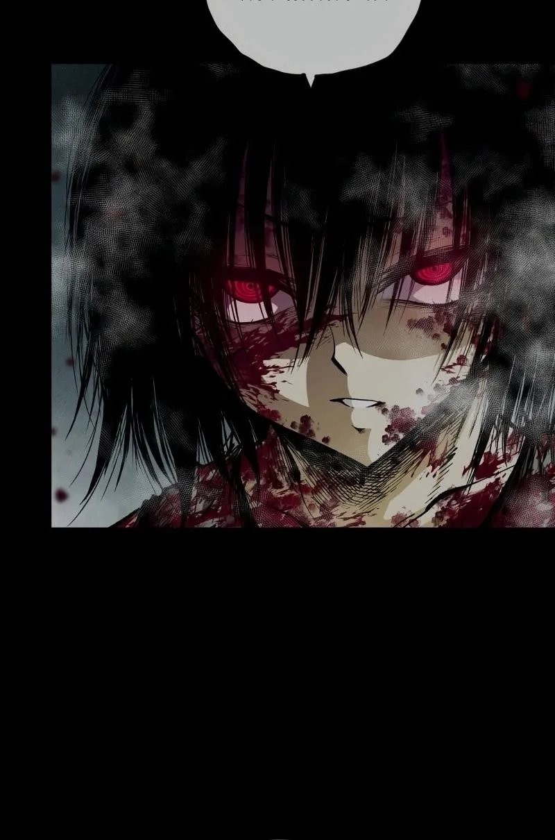 Ninja Reincarnation Fuuma Kotarou’s Quest to Reclaim His Humanity ตอนที่ 18 หน้า 41