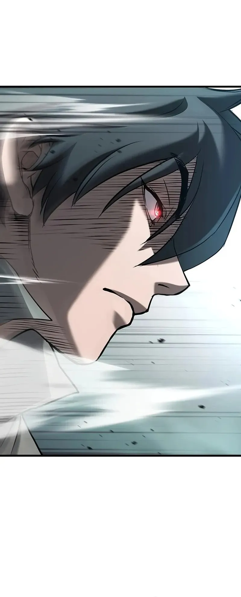 Demonic Beast Hunter Survival Guide ตอนที่ 1 หน้า 120