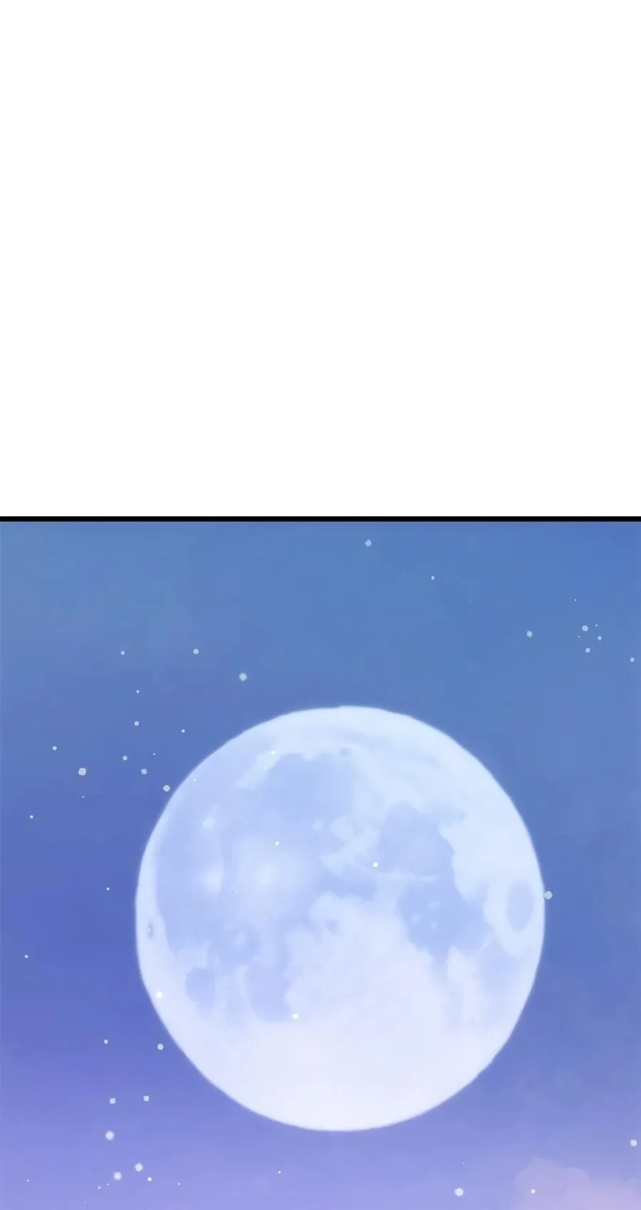 What a Bountiful Harvest, Demon Lord! ตอนที่ 64 หน้า 29