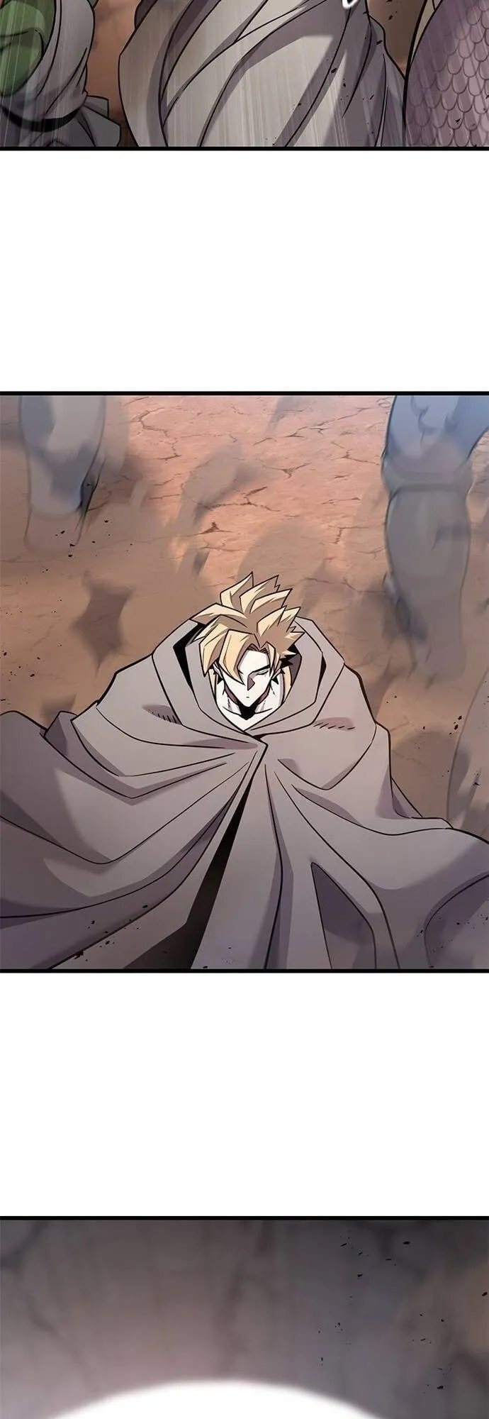 What a Bountiful Harvest, Demon Lord! ตอนที่ 23 หน้า 44