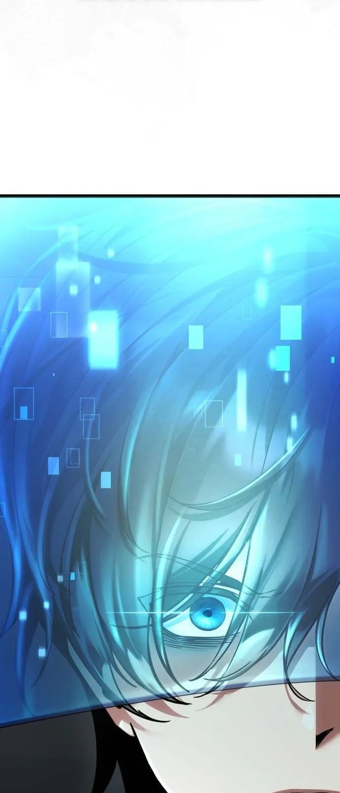 Echoes of the Reverse Planet ตอนที่ 1 หน้า 111