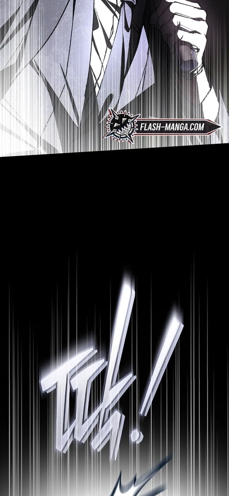Got Dropped into a Ghost Story, Still Gotta Work ตอนที่ 1 หน้า 31