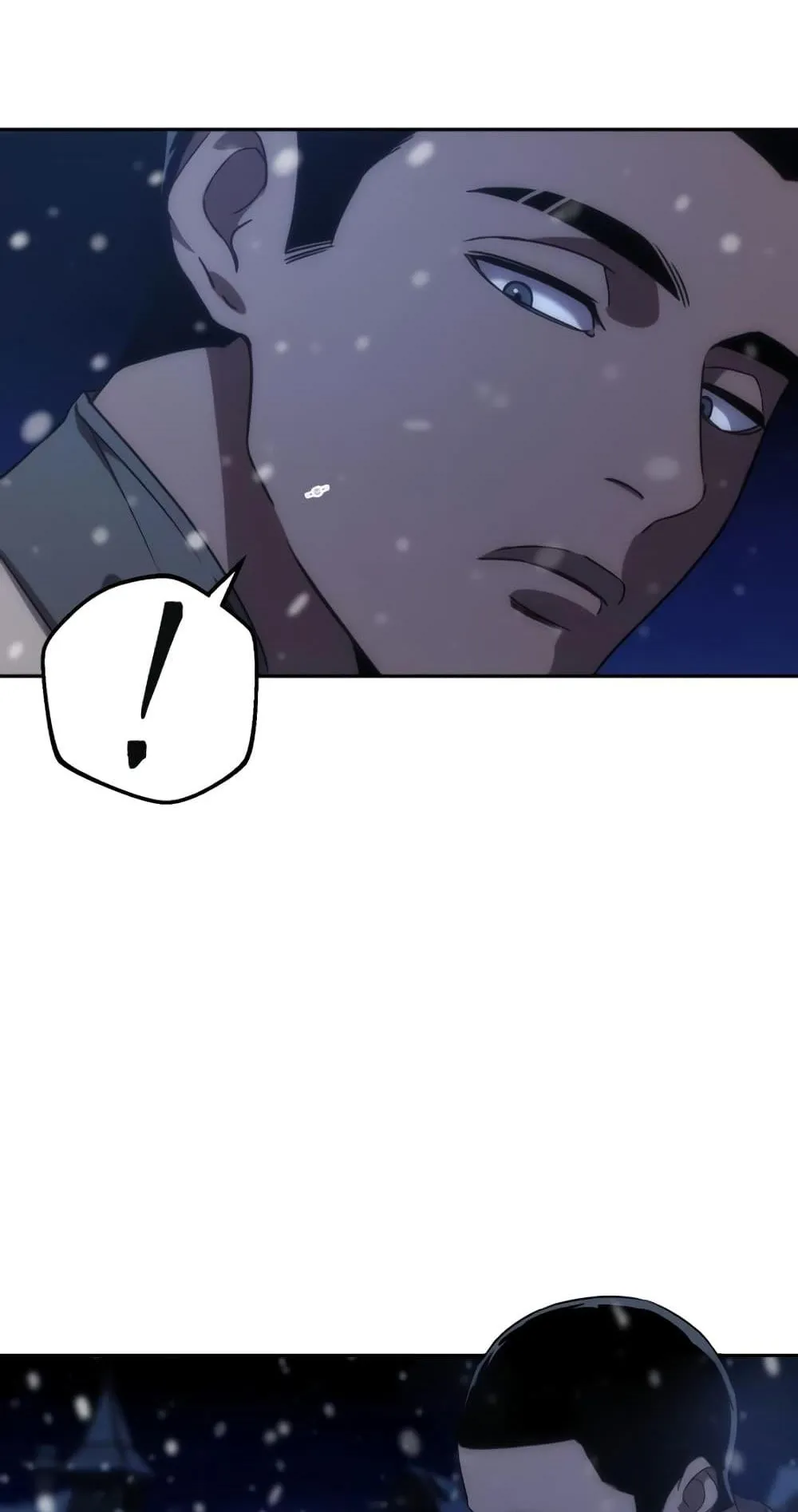 Star-Embracing Swordmaster ตอนที่ 5 หน้า 134