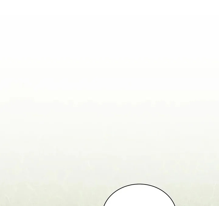 Necromancer Academy’s Genius Summoner Chapter 84 หน้า 37