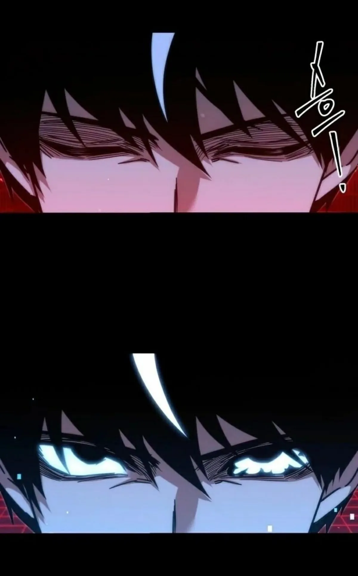 I Took Over The Academy With a Single Sashimi Knife ตอนที่ 19 หน้า 160