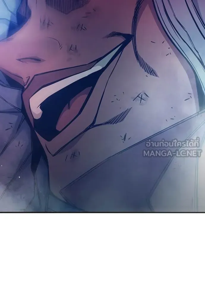 Juvenile Prison ตอนที่ 50 หน้า 128