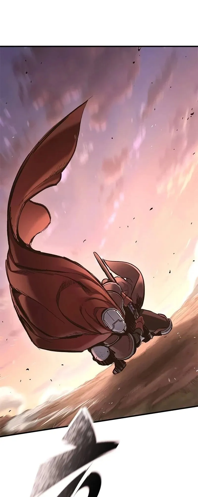 Eternally Regressing Knight ตอนที่ 23 หน้า 90