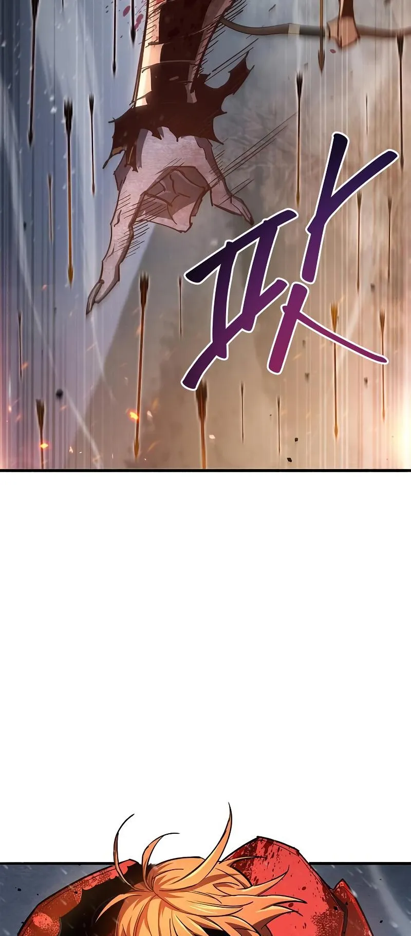 The Player Hides His Past ตอนที่ 7 หน้า 100