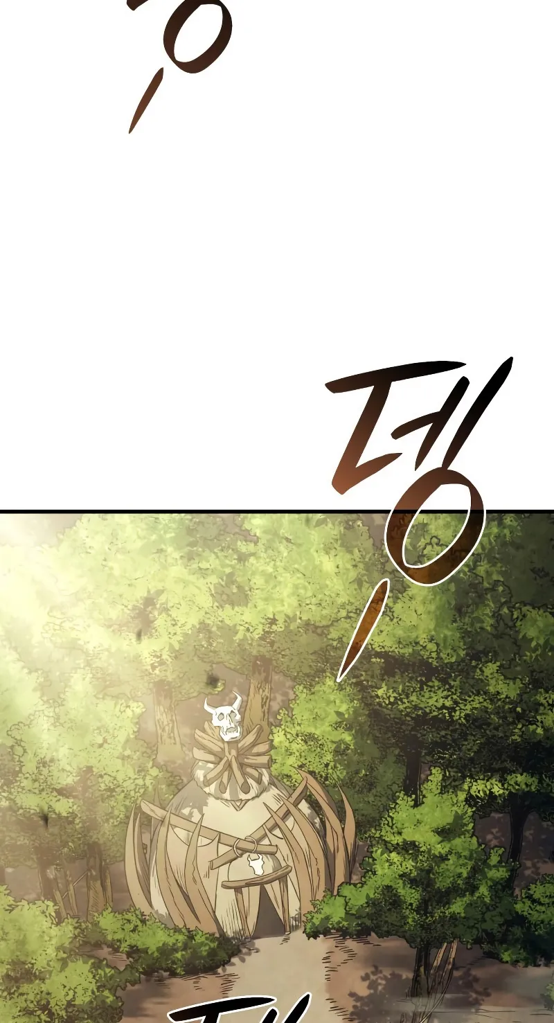 Revenge of the Iron-Blooded Sword Hound ตอนที่ 38 หน้า 20