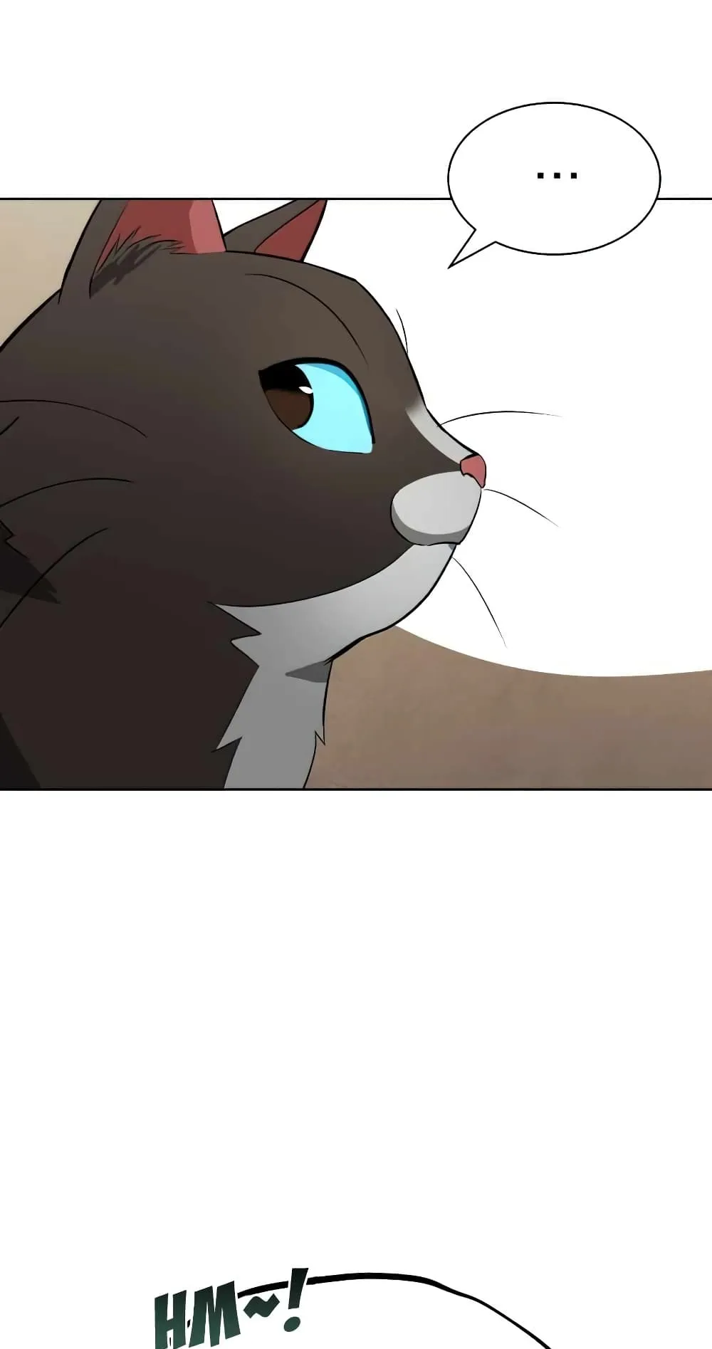 The Lazy Lord Masters the Sword ตอนที่ 22 หน้า 46