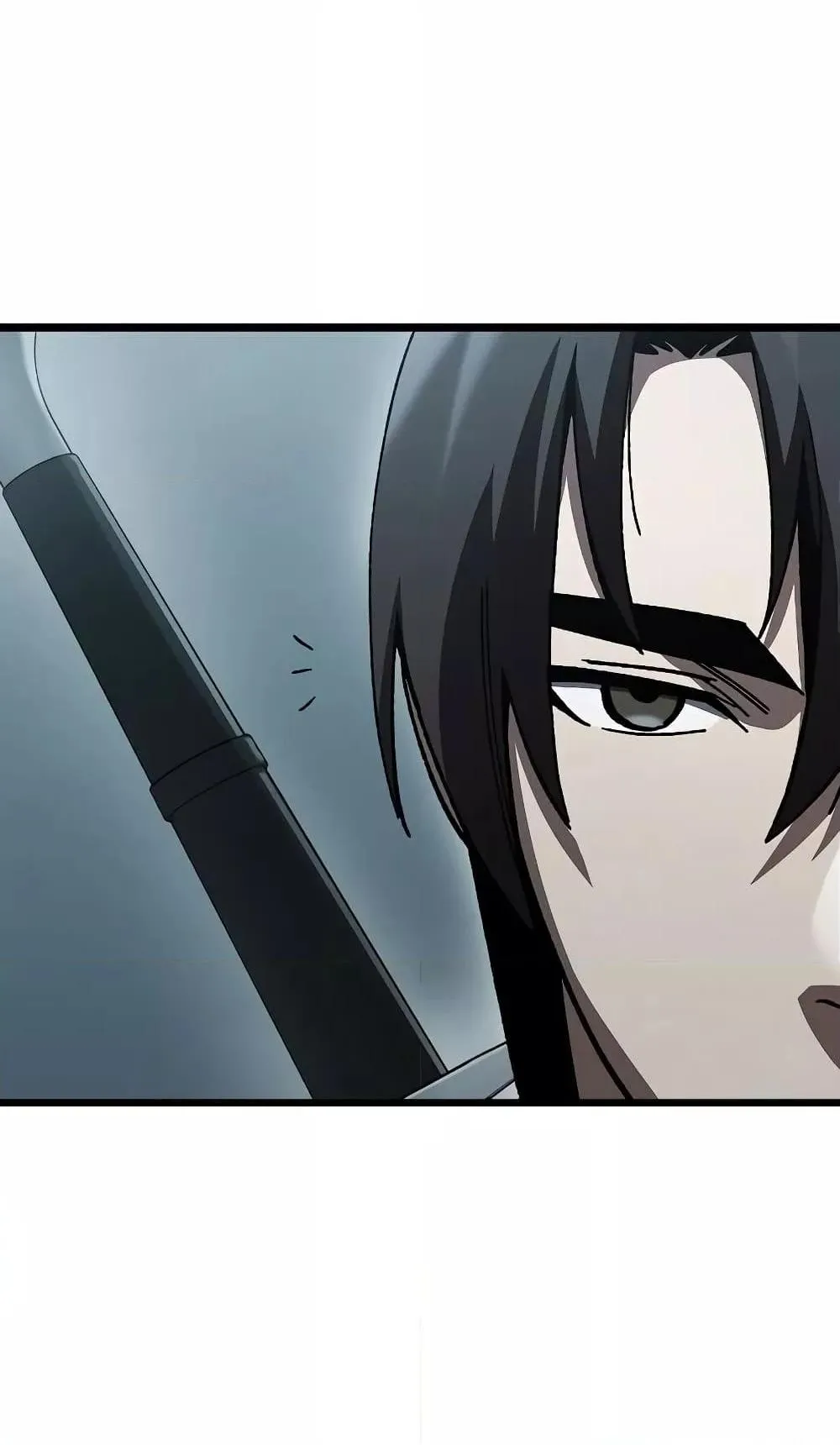 Genius Corpse-Collecting Warrior ตอนที่ 3 หน้า 112