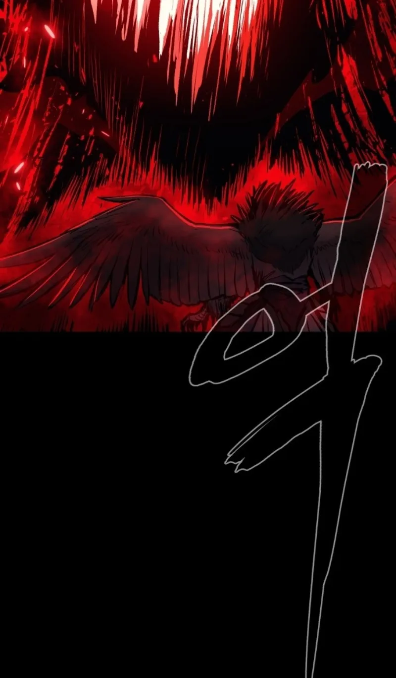 The Wailing Perversion ตอนที่ 2 หน้า 71