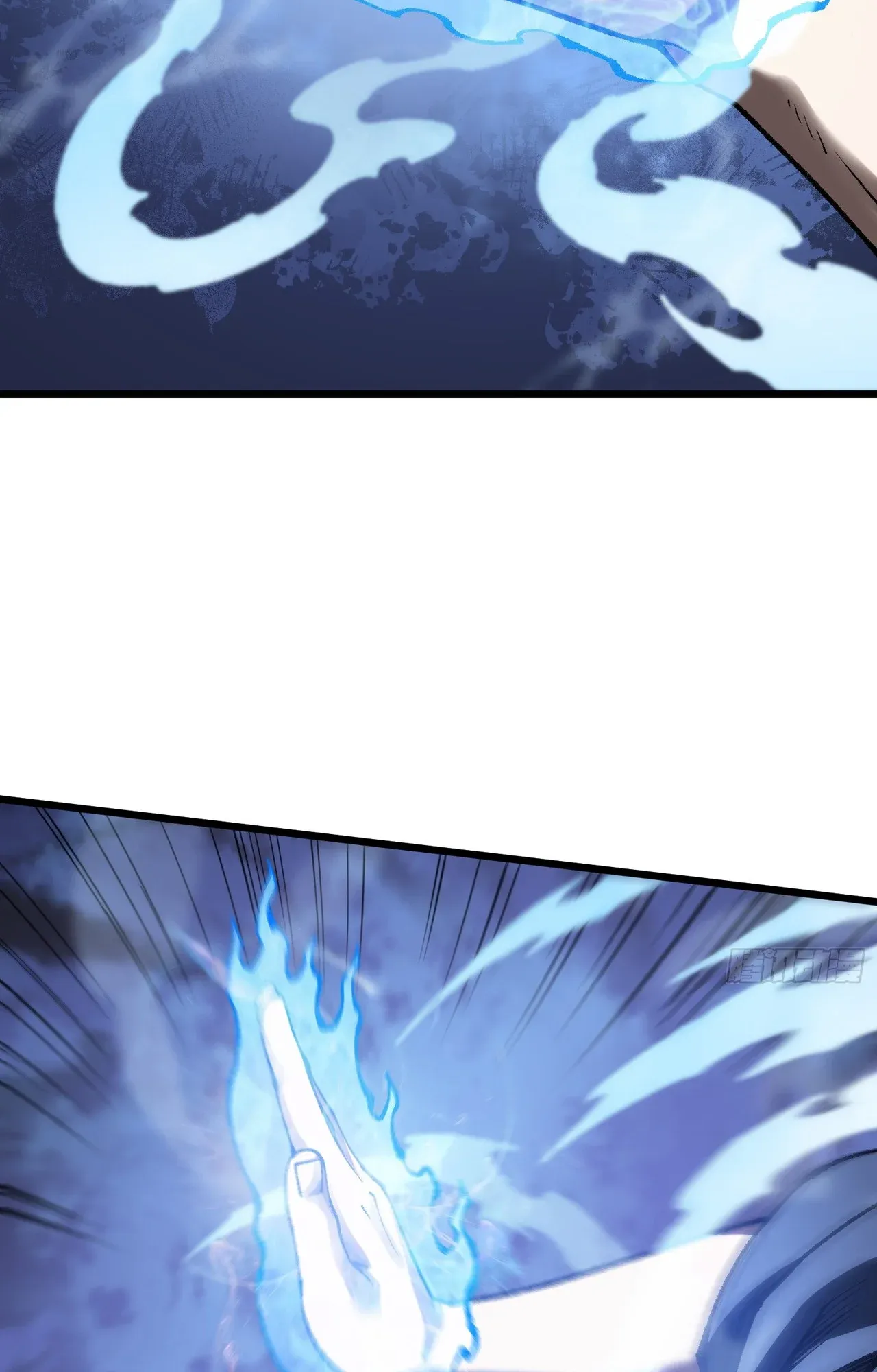 City God Level Grandmaster ตอนที่ 7 หน้า 70