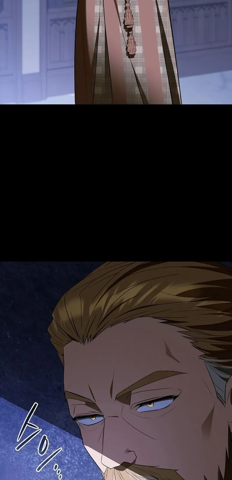 I Was Reincarnated as the Third Son of a Duke ตอนที่ 14 หน้า 79
