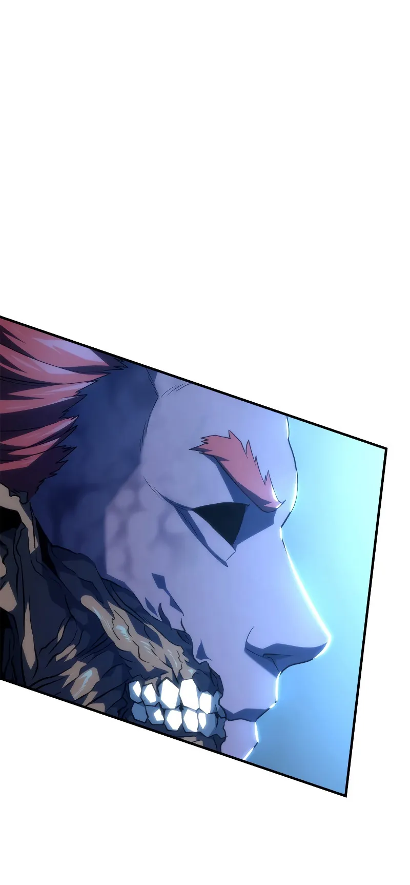 Revenge of the Iron-Blooded Sword Hound ตอนที่ 54 หน้า 88