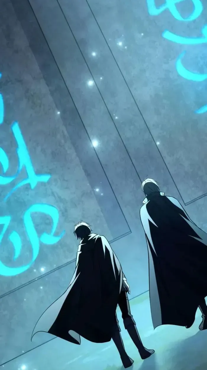 Raising Villains the Right Way ตอนที่ 6 หน้า 89
