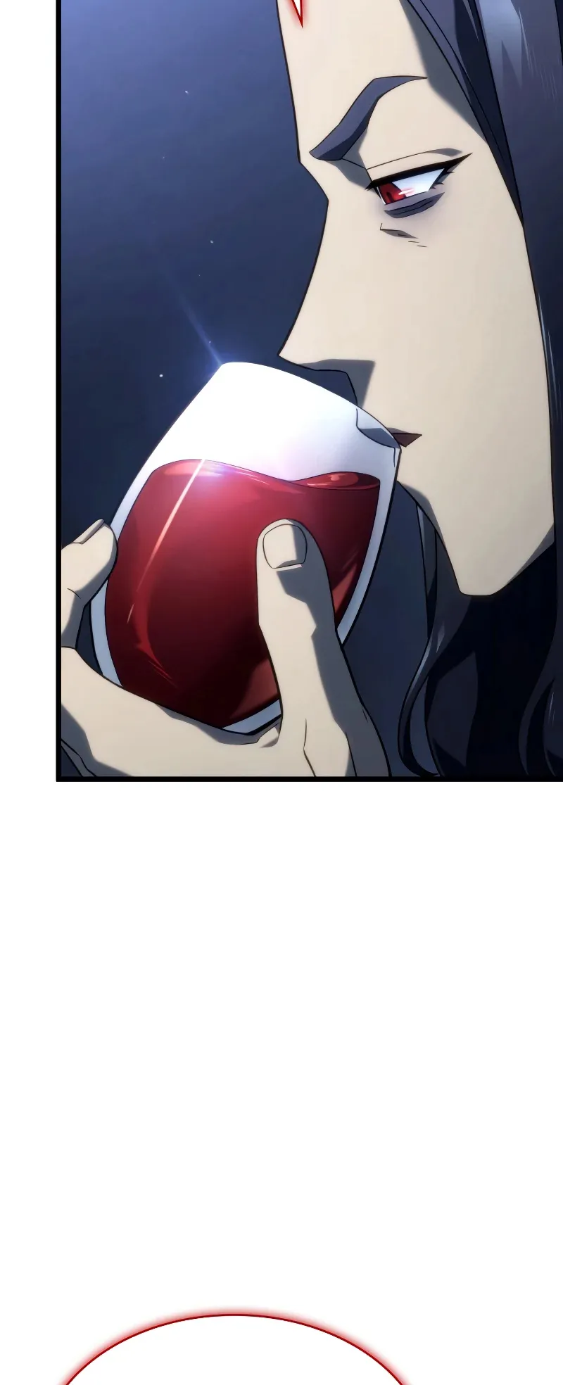 Revenge of the Iron-Blooded Sword Hound ตอนที่ 69 หน้า 16