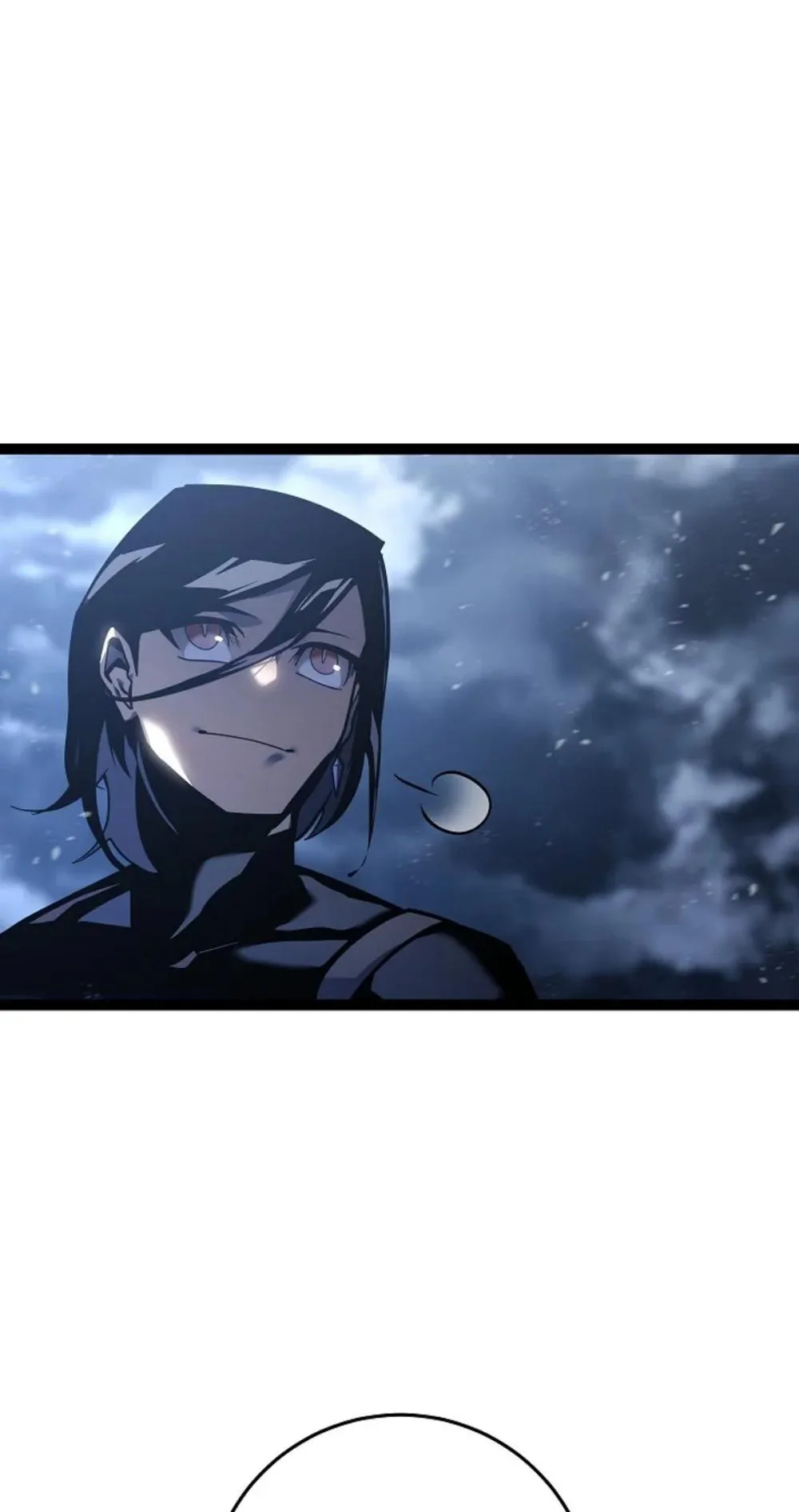 Regressing as the Reincarnated Bastard of the Sword Clan ตอนที่ 6 หน้า 76