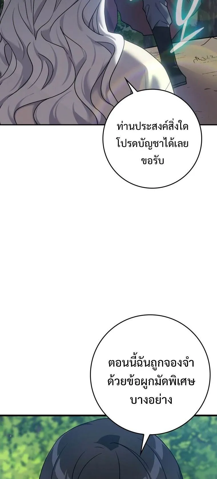 Max Level Player ตอนที่ 3 หน้า 31