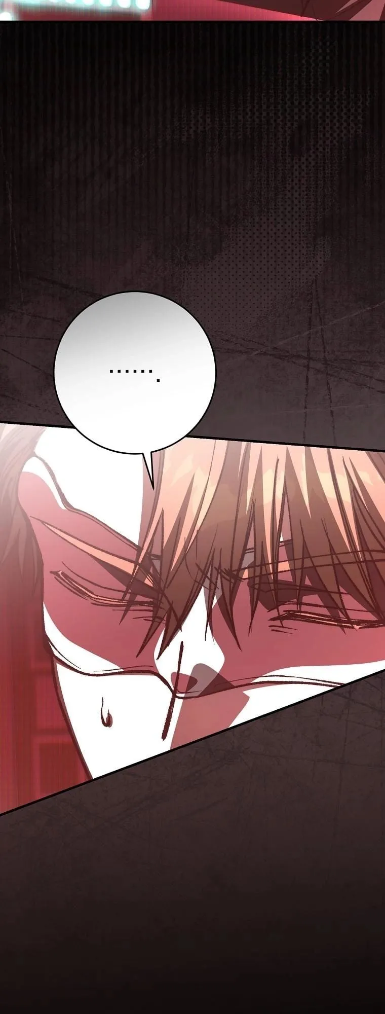 Got Dropped into a Ghost Story, Still Gotta Work ตอนที่ 15 หน้า 55