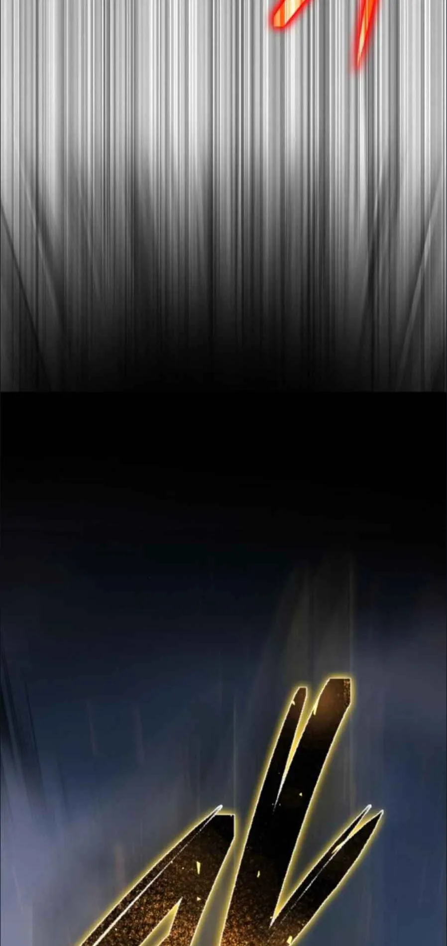 A Genius Wizard Who Breaks Boundaries ตอนที่ 4 หน้า 14